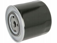 Filtron OP 525/5 Filtr oleju