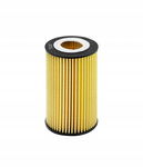 FILTRON FILTR OLEJU