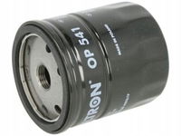 Filtron OP 541 Filtr oleju