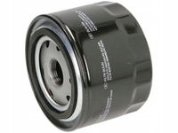 Filtron OP 592/8 Filtr oleju