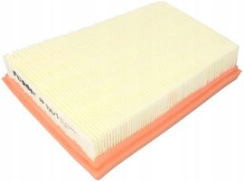 Filtron AP 150/1 Filtr powietrza