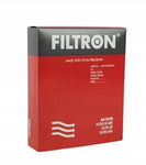 FILTRON FILTR OLEJU
