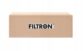 FILTRON FILTR POWIETRZA