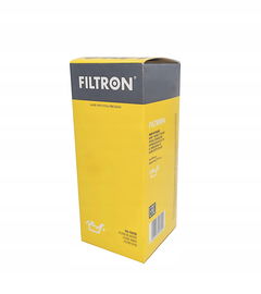 FILTRON FILTR OLEJU