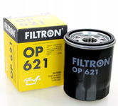 FILTRON FILTR OLEJU