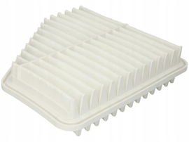 Filtron AP 142/10 Filtr powietrza