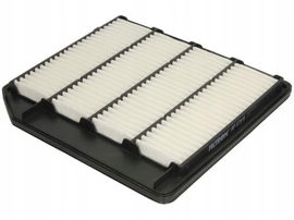 FILTRON FILTR POWIETRZA