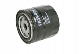 Filtron OP 645 Filtr oleju
