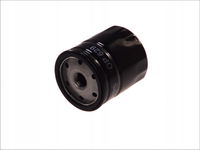 Filtron OP 629T filtr oleju