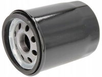 FILTRON FILTR OLEJU