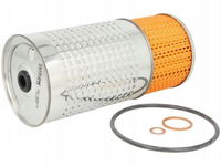 Filtron OC 601/1 Filtr oleju