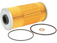 FILTRON FILTR OLEJU