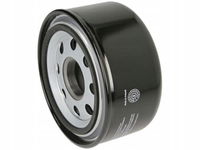 FILTRON FILTR OLEJU