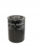 FILTRON FILTR OLEJU JOHN DEERE/ZETOR