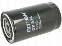 Filtr Oleju Filtron OP574