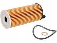 FILTRON FILTR OLEJU