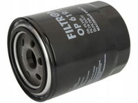 FILTRON FILTR OLEJU