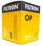 Filtron OP 563/1