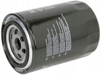 Filtron OP 526/6 Filtr oleju