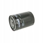 Filtron OP 525 Filtr oleju