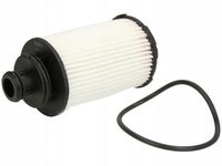 FILTRON FILTR OLEJU