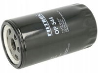 Filtron OP 544 Filtr oleju