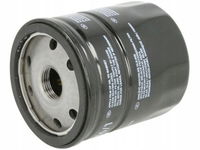 FILTRON FILTR OLEJU