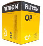 Filtr Oleju Filtron OE682/1