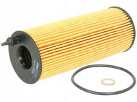 FILTRON FILTR OLEJU