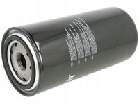 FILTRON FILTR OLEJU
