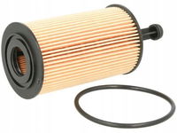 Filtron OE667 Filtr oleju
