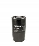 FILTRON FILTR OLEJU