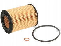 FILTRON FILTR OLEJU