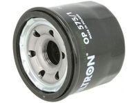FILTRON FILTR OLEJU