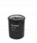 Filtron OP 612 Filtr oleju