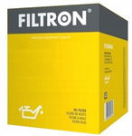 FILTRON FILTR OLEJU