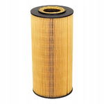 Filtron OP 540/1T filtr oleju