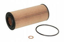 FILTRON FILTR OLEJU