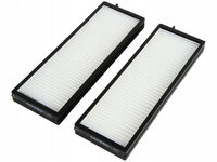 FILTRON FILTR KABINY