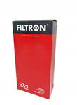 FILTRON FILTR POWIETRZA