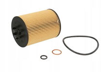 FILTRON FILTR OLEJU