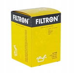 FILTRON FILTR POWIETRZA