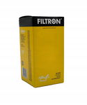 Filtron OP 539 Filtr oleju