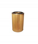 FILTR POW. FILTRON AK372/1 DO FORD VOLVO AK 372/1