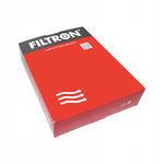 Filtr Powietrza Filtron AM401