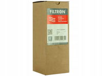 Filtron AM 416/2W Filtr powietrza wtórnego