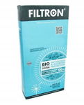 Filtron K 1447A Filtr, wentylacja przestrzeni pasażerskiej