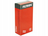 Filtron AM 419/5 Filtr powietrza