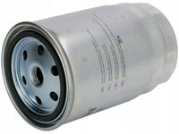 Filtron PP 979/5 Filtr paliwa