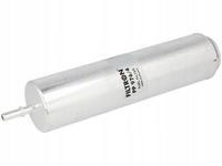 FILTRON FILTR PALIWA